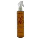 Fluido Bio Reconstrutor Reviva Bioplastia 250ml Dexvitta Fluido Bio Reconstrutor Reviva Bioplastia 250ml Dexvitta