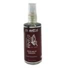 Fluido Bio Reconstrutor Reviva Bioplastia 60ml Dexvitta Fluido Bio Reconstrutor Reviva Bioplastia 60ml Dexvitta