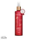Fluido Blinda Fios Termoativado Extreme Up Hair Clinic 200ml Fluido Blinda Fios Termoativado Extreme Up Hair Clinic 200ml