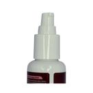 Fluido blindagem lamelar keraform cereja blossom 120ml
