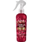 Fluido Blindagem Total DaBelle Cereja Mania 180ml