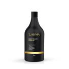 Fluído Body Splash Firm Up 300ml Lakma