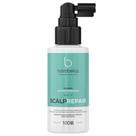 Fluido Borabella para Couro Cabeludo Scalp Repair - 100ml Fluido Borabella para Couro Cabeludo Scalp Repair - 100ml