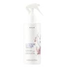 Fluido Braé Intense Repair By Ana Paula Siebert 260ml