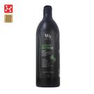 Fluido btx b-xtreme 1 litro - wu cosmetic