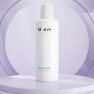 Fluido Bucal BlueM 500ml Reparação Bucal Avançada Combate Placas Oxigênio Ativo Regeneração Saúde Oral Cuidados Especiai