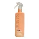 Fluido Cacho Perfeito Modelador Nuance 200ML