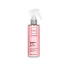 Fluido Cadiveu Essentials Quartzo Shine By Boca Rosa 200 Ml