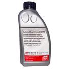 Fluido Cambio Automatico Atf 4134 MB 236.14 Febi 29449