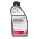 Fluido Cambio Automatico Atf ZF-6HP Febi 34608
