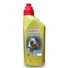 Fluido Câmbio Óleo Transmissão Castrol Transmax Manual 75w