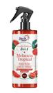 Fluído Capilar 3 em 1 Melancia Tropical 200ml Fluído Capilar 3 em 1 Melancia Tropical 200ml