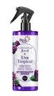 Fluído Capilar 3 em 1 Uva Tropical 200ml Fluído Capilar 3 em 1 Uva Tropical 200ml