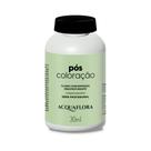 Fluido Capilar Acquaflora Pós Coloração 30ml Fluido Capilar Acquaflora Pós Coloração 30ml