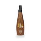 Fluido Capilar Bem Lisinho Clorofitum 150ml para Cabelos Alinhados e Sem Frizz