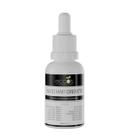 Fluido Capilar com Fatores de Crescimento 30ml Eccos Nano Hair Growth
