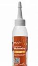 Fluído Capilar Ecoliv Mulateiro - 60ml