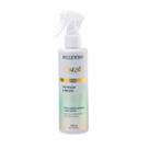 Fluido Capilar Finalizador Pistache Nutrição Belletonn 200ml