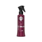 Fluído Capilar Haskell Pós Progressiva 120ml Fluído Capilar Haskell Pós Progressiva 120ml