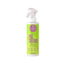 Fluido capilar haskell pre treino 200ml Fluido capilar haskell pre treino 200ml