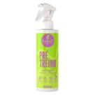 Fluido Capilar Haskell Pré-treino Proteção Solar 200ml