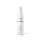Fluido Capilar Jacques Janine Professionnel Liso Absoluto 120ml