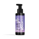 Fluido Capilar Multiprotetor 5 em 1 Recarrega 90ml - Quem Disse, Berenice