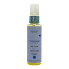 Fluido Capilar Óleo de Argan 60ml - Hidratação Intensiva - Arvensis