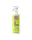 Fluído Capilar Protetor Pré-treino Haskell 120ml
