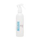 Fluido Capilar Termoativado 240ml Liso Perfeito Belissè