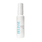 Fluido Capilar Termoativado 60ml Liso Perfeito Belissè
