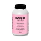 Fluído Concentrado Nutrição Celular 30ml - Acquaflora