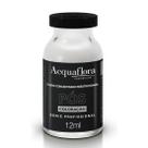 Fluído Concentrado Reestruturante Pós Coloração 12ml - Acquaflora