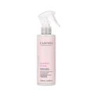 Fluido Condicionante Cadiveu Essentials Quartzo Shine 200ml