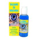 Fluído Contra Olho Grande, Mandinga, Inveja e Cobiça Proteção Defesa Energética Purificação Fluído Contra Olho Grande, Mandinga, Inveja e Cobiça Proteção Defesa Energética Purificação
