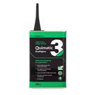 Fluido Corte Metais Dureza QUIMATIC3 500 mL AH1 - Quimatic