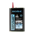 Fluido Corte Usinagem Aluminio Machão AL 0,5l Biolub