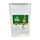 Fluido Corte Usinagem Metais Geral Machão Total 5l Biolub