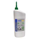 Fluido Corte Usinagem Metais Soluvel Aqualub 0,5l Biolub