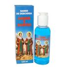 Fluído Cosme e Damião Proteção Doçura Harmonia Espiritual