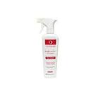 Fluido Crioterápico Lipossomado Crio Sonic Cosmobeauty 500ml