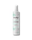 Fluido Crioterápico Raavi 300ml Redução de Medidas Fluido Crioterápico Raavi 300ml Redução de Medidas