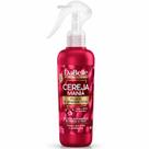 Fluido DaBelle Cereja Mania Blindagem Total 180ml Fluido DaBelle Cereja Mania Blindagem Total 180ml
