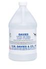 Fluido Davies TKS, (Caixa com 6 x 3,78 L)