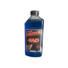 Fluido De Arrefecimento Organico Azul