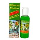 Fluído de Arruda Limpeza Energética Proteção Espiritual Purificação