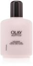 Fluido de beleza hidratante Olay Regular 100mL