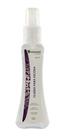 Fluido De Brilho Para Escova 120 Ml Midori Profissional