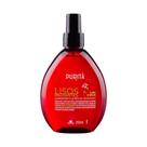 Fluído De Brilho Purità Lisos Radiantes 200ml