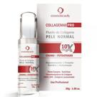 Fluido de Colágeno Pele Normal Collagemax Pro Cosmobeauty